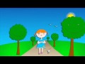 Guten Morgen Sonnenschein - Puppi 