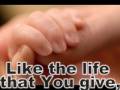 YOU STILL BE FAITHFUL by Bob Fitts with lyrics