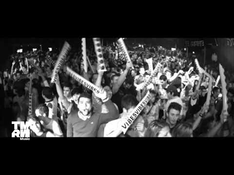 Tom Piper (October 2015 Promo)