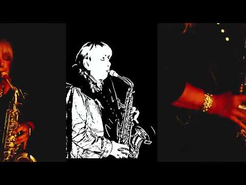 Careless Whisper - George Michael Saxophone Cover
