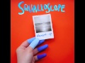 SQUALLOSCOPE - DESERT PACIFIC OCTOPI ...