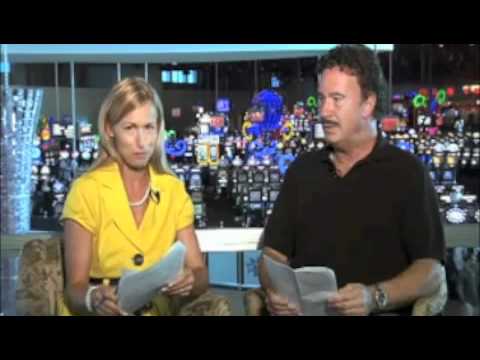 PA HarnessWeek Episode #112 (June 11, 2011) PT2