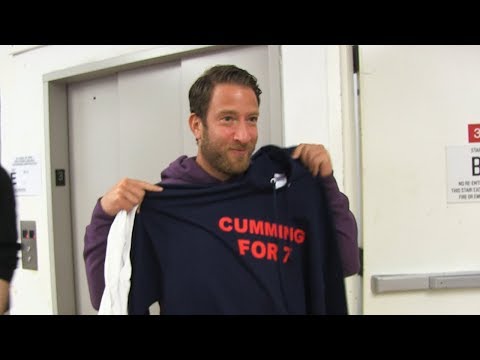 Barstool Sports Erupts Over Robert Kraft News  - Stool Scenes 107