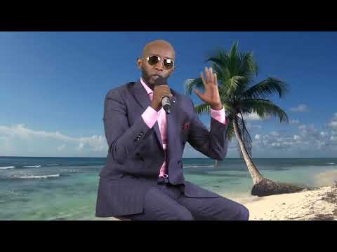 Hees Ikalaaji: Dadka Dhowr Wajiiliyo Waxaa Jira Dhadhamo Raac