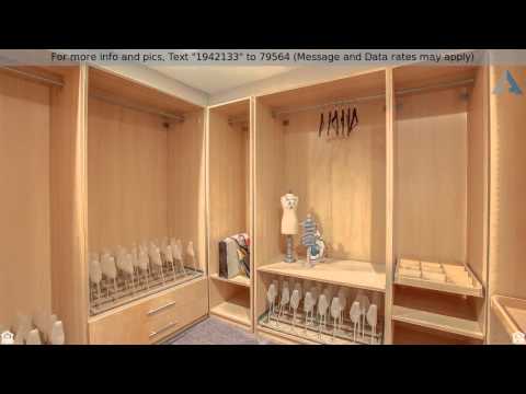 Priced at $349,800 - 915 W GLENROSA AVE, Phoenix, AZ 85013