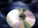 download lagu mp3 mp4 Polygram Video Dvd, download lagu Polygram Video Dvd gratis, unduh video klip Polygram Video Dvd