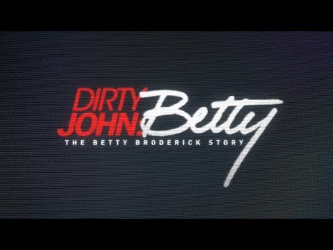 Dirty John Season 2 (First Look Promo)