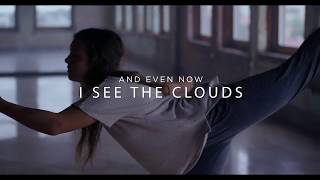 Even Now by Life Church Worship (legendado)