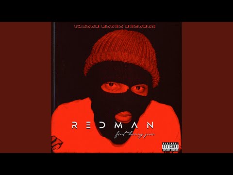 Redman