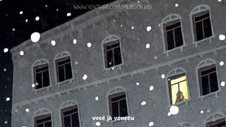 Put a flower in your pocket - The Arcs (Tradução/Legendado)