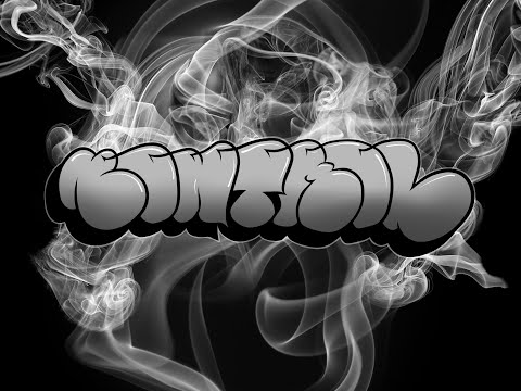 KONTROL - MISJA SAMOBOJCZA FEAT. BRZEZIN