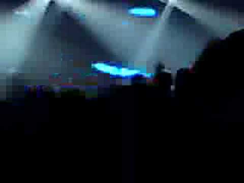 matthew hoag 1 @ I love techno