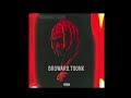 Lil Durk Triflin Hoes FAST