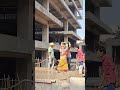 Mall Construction Youtube Youtubeshort Civil Instagram Share Civilengineering Youtuber Like