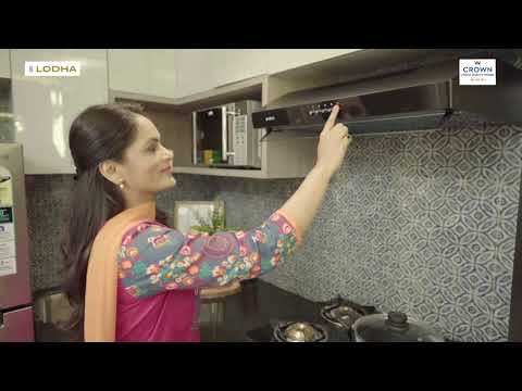 Walkthrough Walkthrough