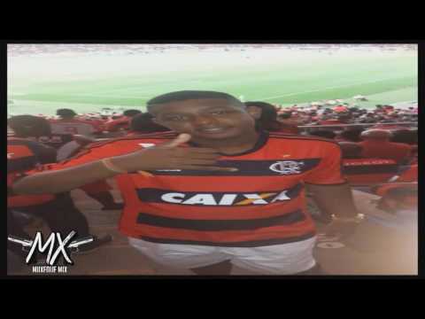 MC ROGER-RATATÁ (DJ MKá RELÍKIA de RM)