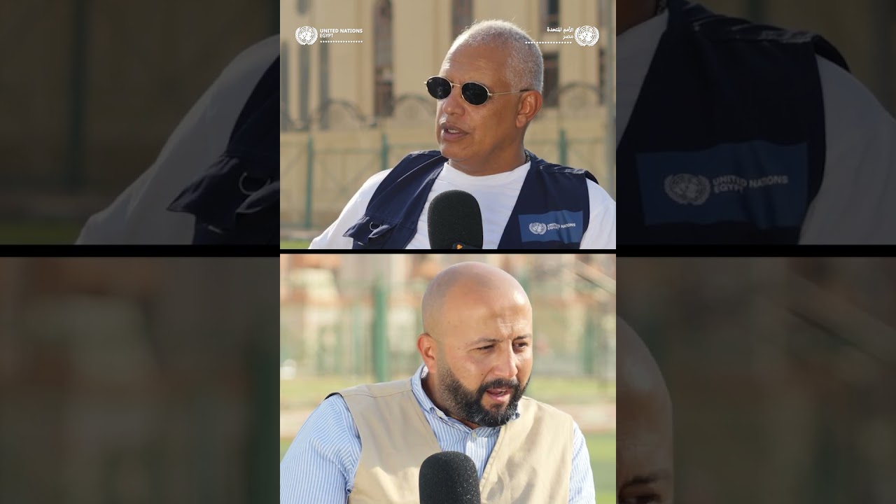 نتائج الجهود المتواصلة لبرنامج عمل أفضل