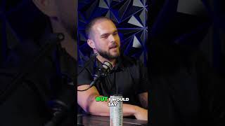 Dogs, Cats and Chaos — The Funniest Debate on Winning D…