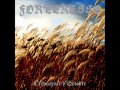 Forteresse - Silence d'Octobre (2011) 