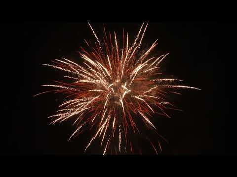 EC2202/123 - Кампаунд,Ф25-30mm,123s,1/1