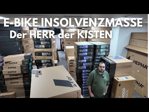 GERMAN TELEVISION Wohnmobile Camping Kanal and E-BIKE Kanal Deutschland von GERMAN TELEVISION