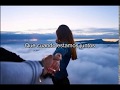 Kany García, Tommy Torres - Quédate - Letra. Kany García, Tommy Torres - Quédate - Letra.