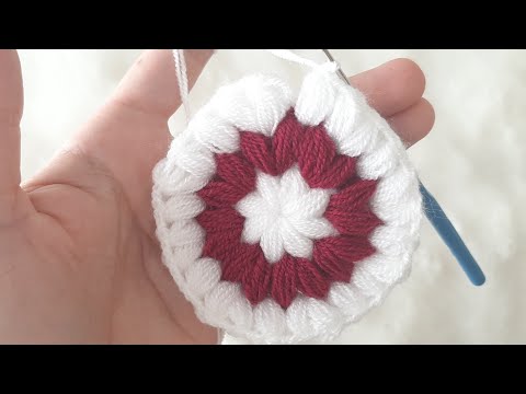 Kolay Lif Yapılışı  yuvarlak lif örnekleri Çeğizlik  Lif Modelleri Renkli lif anlatımlı açıklamalı