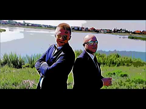 RAPIMMUNOLOGIA - ZJAWA