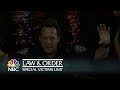 Law Order SVU Cassidy S Last Chance Episode Highlight