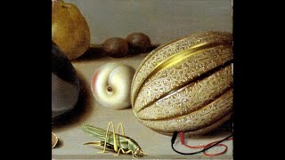 Einstürzende Neubauten - Headcleaner (full version)