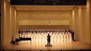 10. My Lord, what a Morning