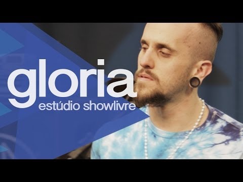A Arte De Fazer Inimigos - Glória