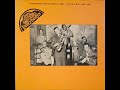 Lester Young - Historical Prez 1940-1944