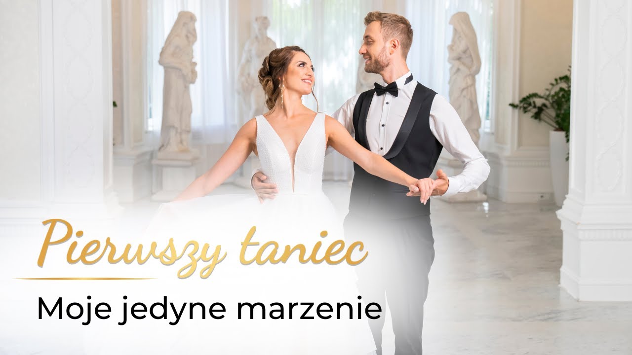 Przetańczyć z Tobą chcę całą noc (Moje jedyne marzenie) (prostsza wersja) - Anna Jantar