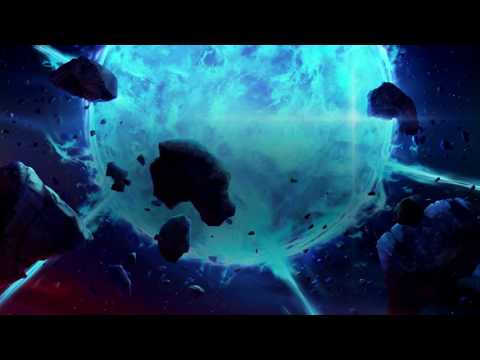 the gift - Elena Siegman (nightcore)