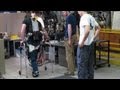 Exoskeletons Walk Forward KQED QUEST