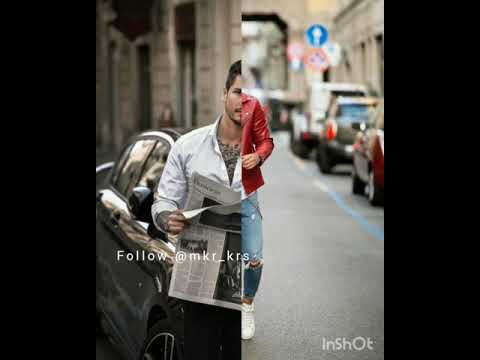 portrait photography hashtags…  #PortraitPerfection #Portrait_Society #IGPortrait #Portraiture #Port