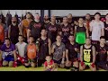 Usina de Campeoes Gym is Changing Lives in Rio de Janeiro