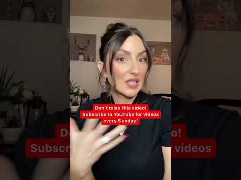 Who Were The Nephilim?