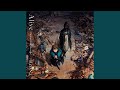 Alive (Monster Siren Records)