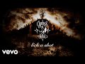 Cypress Hill - Lick a Shot (Official Audio)