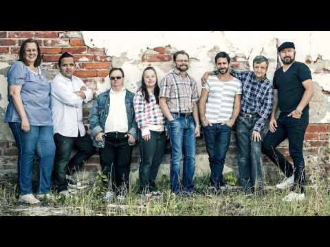 Låt inte kramarna ta slut!