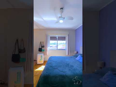 Apartamento - Planalto Paulista - 688878