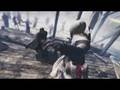 Assassin's Creed Platinum - PS3