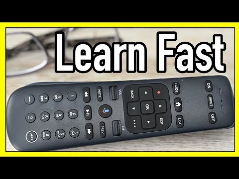 How To Program Directv Stream Remote