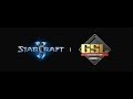 [ENG] 2018 GSL S2 Code S RO32 Group D