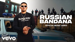 Download lagu Dhanda Nyoliwala - Russian Bandana | Deepesh Goyal mp3