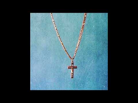 Westside Gunn x Tyler the Creator Type Beat / "Jesus Piece" [Drumless]