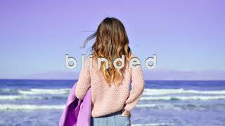 Nicholas Roberts feat. Hannah Stokes - Hard Times (Gold)