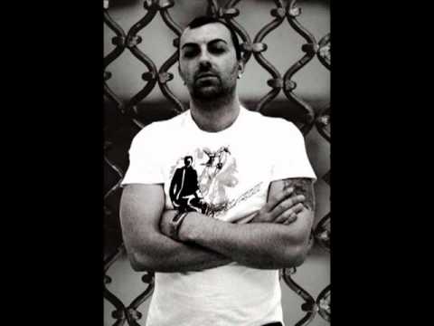 NEW Филката & Пешо Малкия -- Ракийката 2011 +download